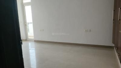 Bedroom Image of 1360 Sq.ft 2 BHK Apartment / Flat for sale in Ramprastha Pearl Heights, Vaishali Ghaziabad for Rs. 15900000