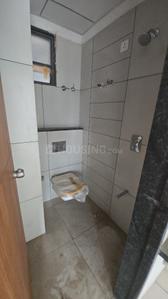 Image of 1672 Sq.ft 3 BHK Apartment / Flat for sale in Naranpura, Ahmedabad for Rs. 15000000