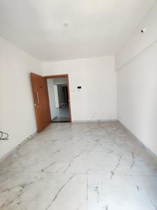 Hall Image of 615 Sq.ft 1 BHK Apartment / Flat for sale in Ambegaon Pathar Pune for Rs. 4200000