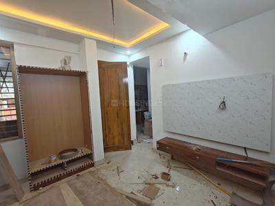 1 RK Independent House