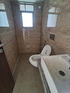 Image of 980 Sq.ft 3 BHK Apartment / Flat for sale in Sunteck Maxx World, Naigaon East, Naigaon for Rs. 6399000
