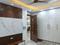Uttam nagar west, Uttam Nagar Bedroom One 1
