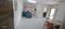 Hall Image of your-space Zynergy in Chembur, Mumbai