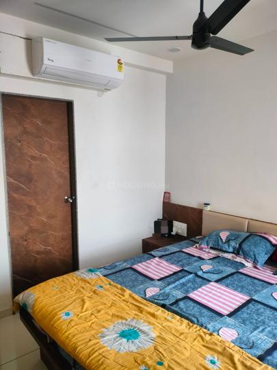 Raiya Dhar Raiya Road Rajkot Bedroom 1