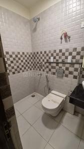 Krish Harmony Bathroom Two 4