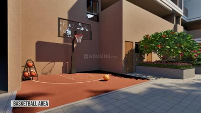 Image of 1679 Sq.ft 3 BHK Apartment / Flat for sale in DRA Astra, Madhavaram, Chennai for Rs. 16300000
