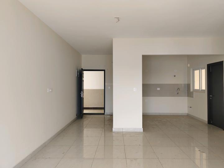 Sumadhura Sushantham Phase II Main Image 1