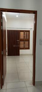 2 BHK Independent House