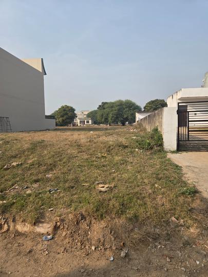 Ecocity 1 Main Image 1