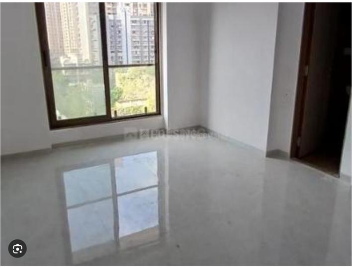 Kamla vihar parekh lane kandivali west Bedroom 1