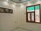 Bhagwati Garden, Dwarka Mor Bedroom One 1