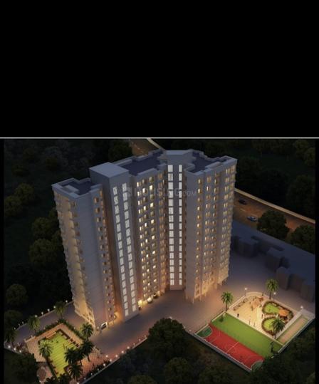 Laabh Enclave Main Image 1