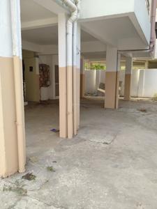 Image of 1100 Sq.ft 2 BHK Builder Floor for sale in Manewada, Nagpur for Rs. 3800000