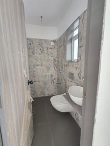 Image of 1800 Sq.ft 3 BHK Apartment / Flat for rent in Superior Exotica, Airoli, Navi Mumbai for Rs. 70000