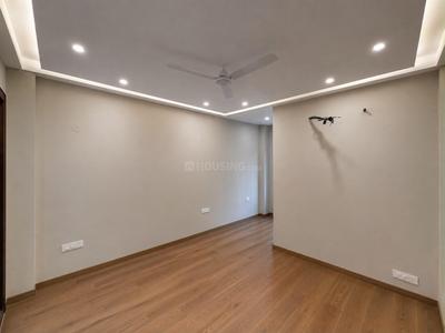 Bedroom Image of 2500 Sq.ft 4 BHK Villa for sale in Dehradun Residential Land, Sahastradhara Road Dehradun for Rs. 18000000