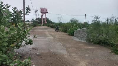 Image of 2400 Sq.ft Residential Plot / Land for sale in Sakri, Bilaspur for Rs. 2850000