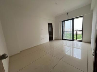 Bedroom Image of 1800 Sq.ft 3 BHK Apartment / Flat for sale in New Alkapuri Vadodara for Rs. 12500000