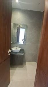 Image of 1900 Sq.ft 3 BHK Builder Floor for sale in Chittaranjan Park, New Delhi for Rs. 55000000