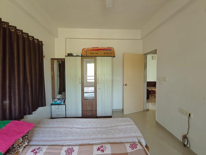 Motera Main Image 1