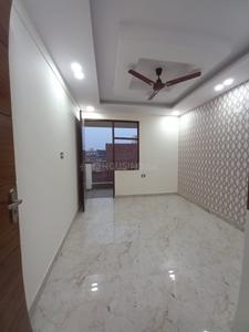 Hall Image of 1450 Sq.ft 3 BHK Apartment / Flat for sale in Capital Metro Height, Sector 72 Noida for Rs. 5793757