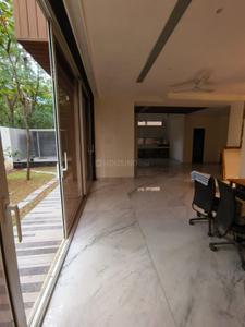 Image of 6385 Sq.ft 4.5 BHK Independent House for sale in Kharghar, Navi Mumbai for Rs. 65000000