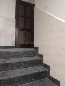 Image of 2400 Sq.ft 3 BHK Builder Floor for rent in Sector 46, Gurgaon for Rs. 45001