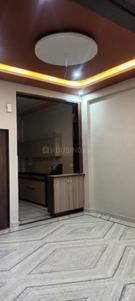 Hall Image of 1000 Sq.ft 2 BHK Builder Floor for rent in Jaipur Residences, Vaishali Nagar Jaipur for Rs. 14000