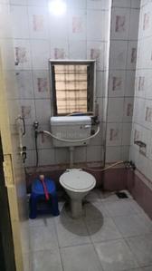 Image of 900 Sq.ft 2 BHK Apartment / Flat for rent in Aundh, Pune for Rs. 26000