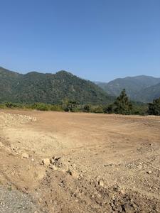 Thano Plot View 1