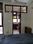 MMTC Colony, Sarvodaya Enclave Bedroom 1