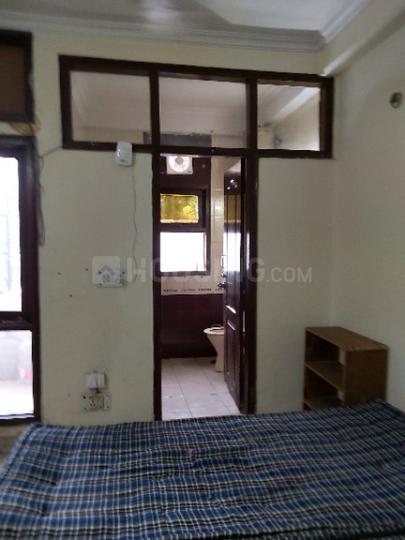 MMTC Colony, Sarvodaya Enclave Bedroom 1