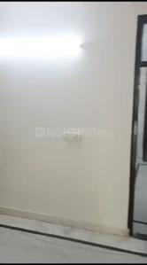 Bedroom Image of 1000 Sq.ft 2 BHK Builder Floor for rent in Subhash Nagar New Delhi for Rs. 25500