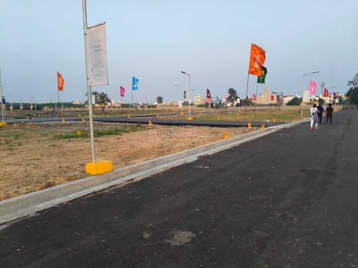 Krish Classic City Main Image 1