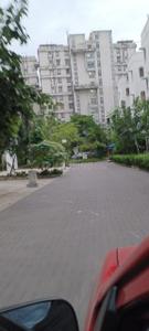 Image of 998 Sq.ft 2 BHK Apartment / Flat for sale in Bengal Peerless Avishikta, Haltu, Kolkata for Rs. 8000000