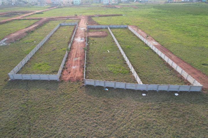Dupsha Estate pvt ltd Main Image 1