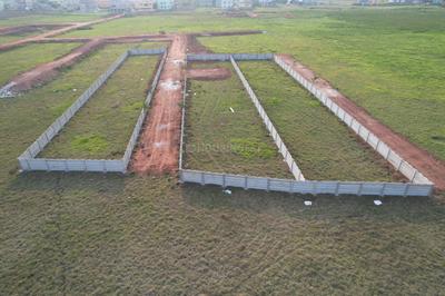 Dupsha Estate pvt ltd Plot View 1