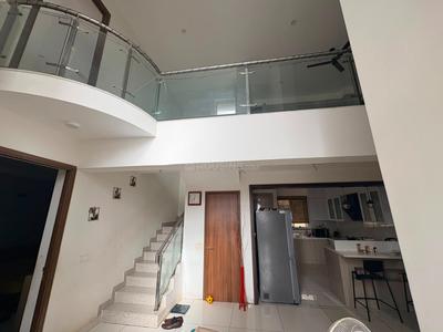Image of 3065 Sq.ft 4.5 BHK Penthouse for sale in SNN Raj Greenbay, Doddanagamangala, Bengaluru for Rs. 42700000