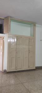 Hall Image of 1600 Sq.ft 3 BHK Apartment / Flat for rent in Patliputra Colony Patna for Rs. 25000