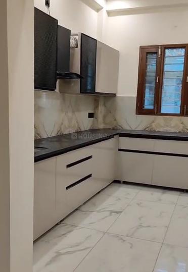 Doon Divine Aviral Snowveiw Main Image 1