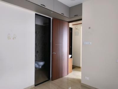 Bedroom Image of 850 Sq.ft 2 BHK Apartment / Flat for sale in VTP Belair, Mahalunge Pune for Rs. 7700000