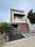 Dhanlaxmi nagar Main Image 1
