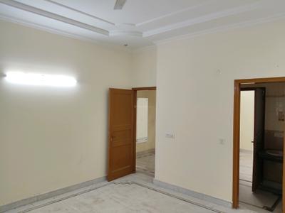 Bedroom Image of 1935 Sq.ft 3 BHK Builder Floor for sale in DLF Phase 2, Sarhol Gurgaon for Rs. 26000000