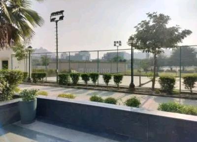 Image of 1750 Sq.ft Residential Plot / Land for sale in Emaar Gomti Greens, Gomti Nagar, Lucknow for Rs. 23777777