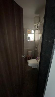 Image of 1414 Sq.ft 3 BHK Apartment / Flat for sale in Guardian Hill Shire Phase 1, Wagholi, Pune for Rs. 9800000