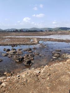 Image of 1089 Sq.ft Residential Plot / Land for sale in Harishchandra Pimpale, Navi Mumbai for Rs. 649000