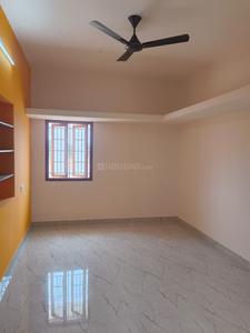 Hall Image of 1360 Sq.ft 2 BHK Villa for sale in Velavan Vanthanam, Kovilpalayam Coimbatore for Rs. 6500000
