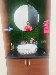 Image of 1200 Sq.ft 3 BHK Independent House for sale in Vaishali Nagar, Ajmer for Rs. 900000