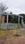 Mountain View Karjat Plot View 2