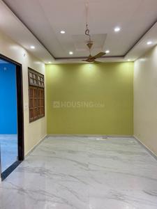 Hall Image of 1900 Sq.ft 3 BHK Villa for sale in Aasra Gold, Sarojini Nagar Lucknow for Rs. 6300000