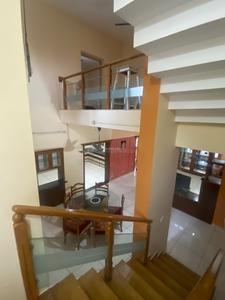 Hall Image of 3200 Sq.ft 4 BHK Independent House for rent in Vallabh Vidhyanagar Anand for Rs. 32000